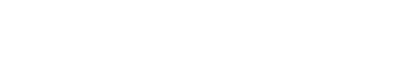 Logo THECIA TRESSE